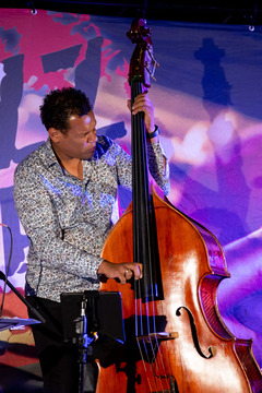 Rolan Abreu Quartet 31. 7. 2025 (8)